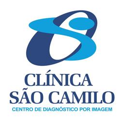 Clinica São Camilo