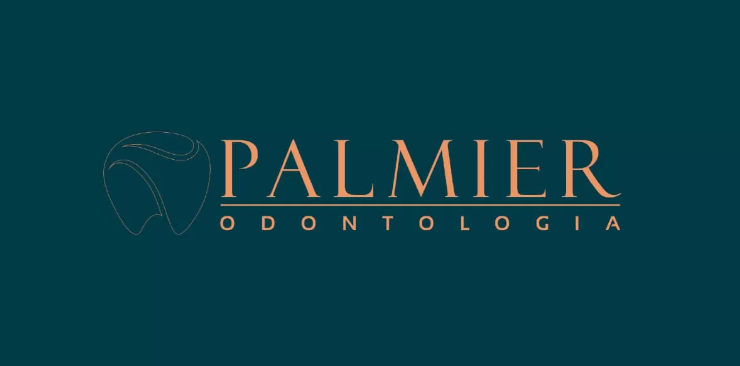 Palmier Odontologia