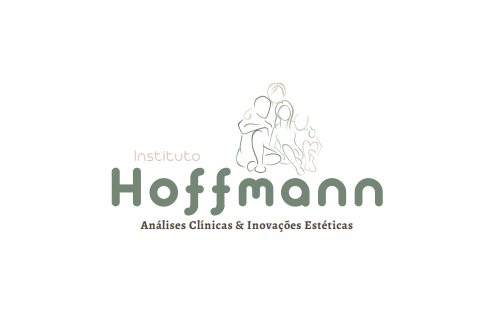 Instituto Hoffmann - Análises Clínicas e Inovações Estéticas