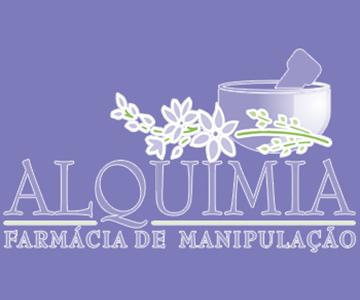 Farmácia Alquimia