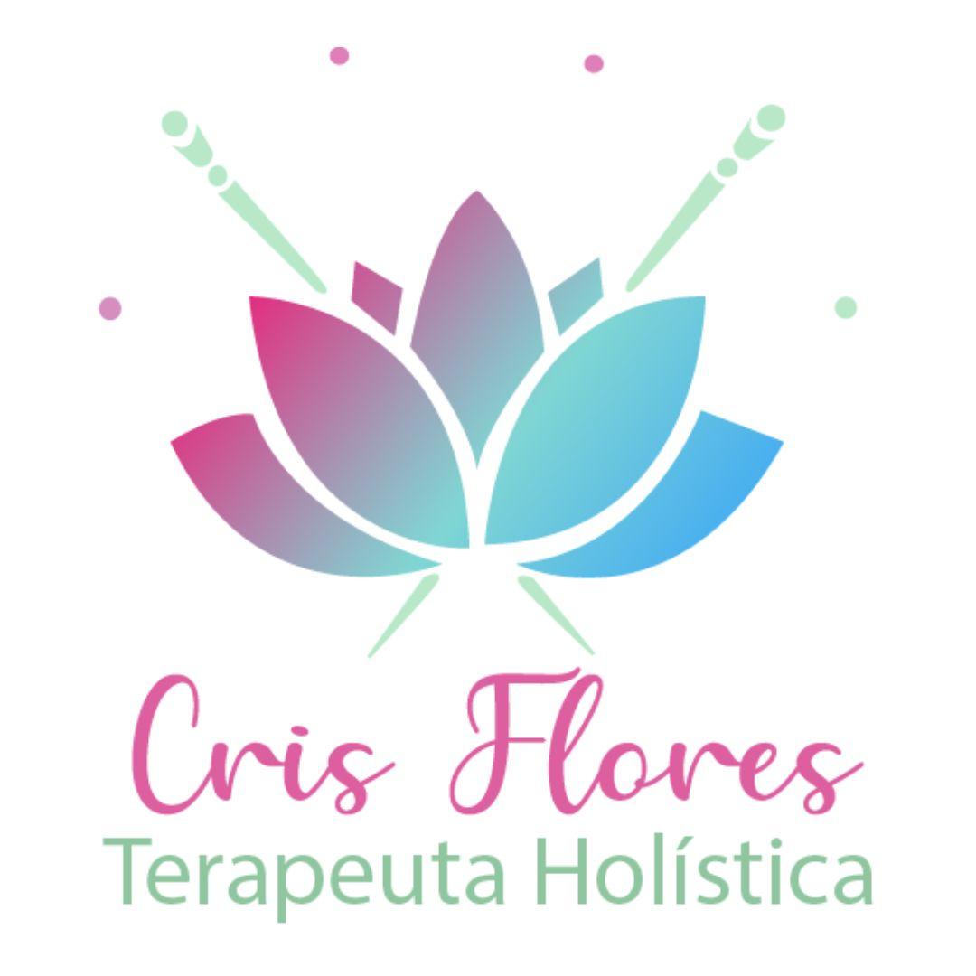 Cris Flores 