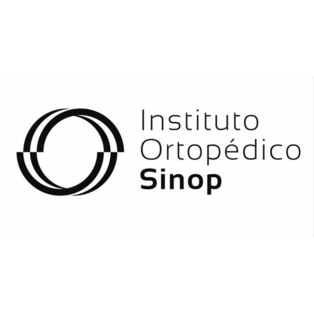 Instituto Ortopédico Sinop
