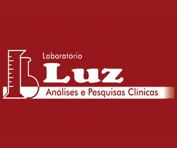Laboratórios Luz - Análises e Pesquisas Clínicas 