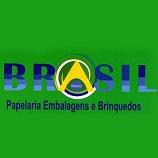 Brasil Papelaria 