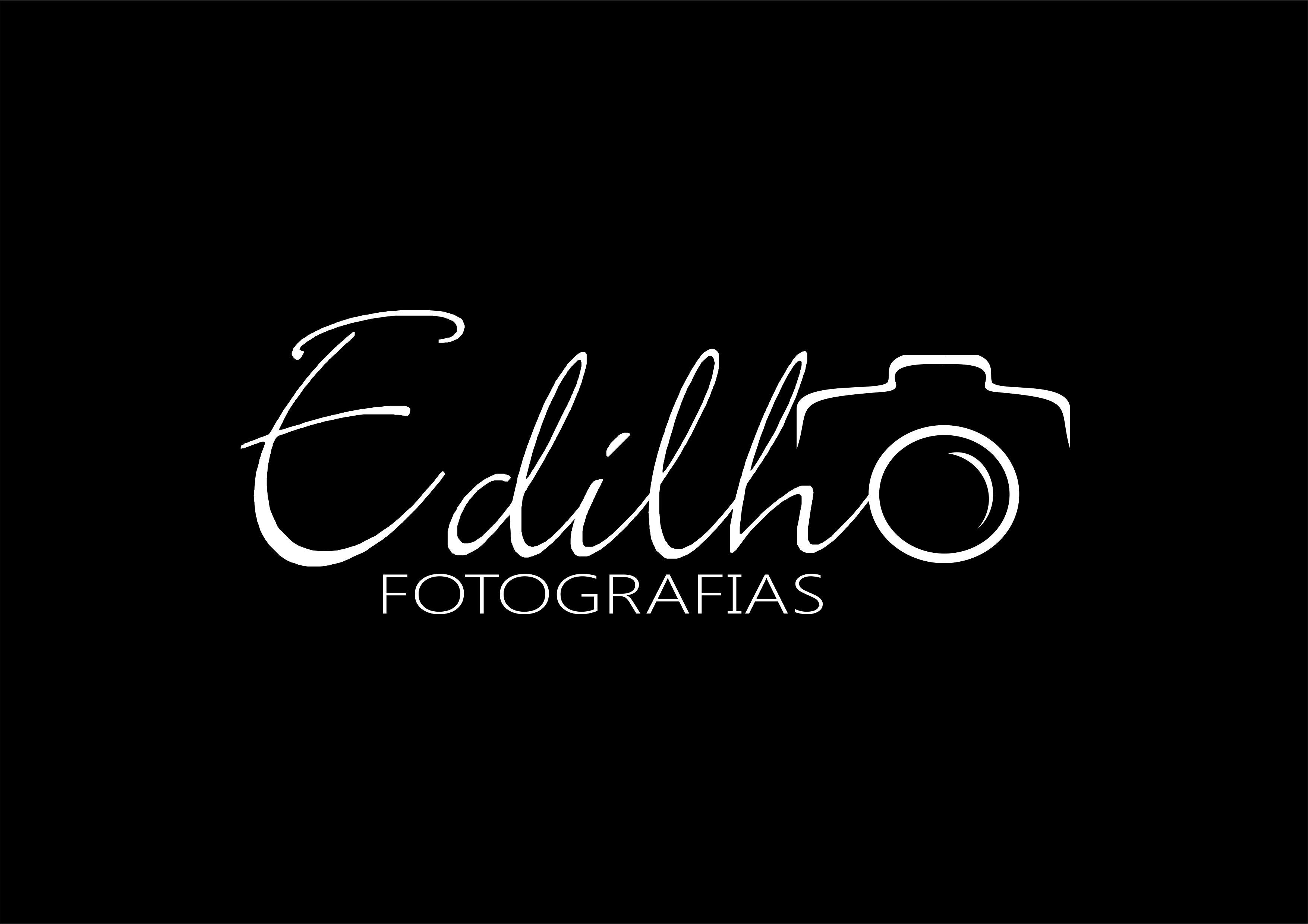 Edilho Fotografias