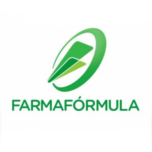 FarmaFórmula