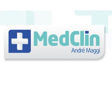 Clínica de Especialidades Médicas (MEDCLIN)