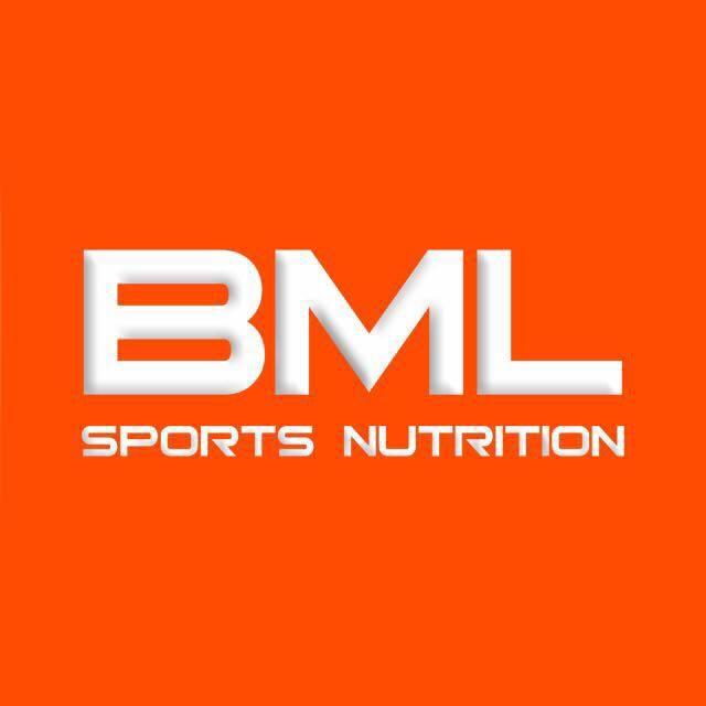 BML Sports Nutrition