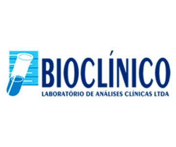 Laboratório Bioclínico