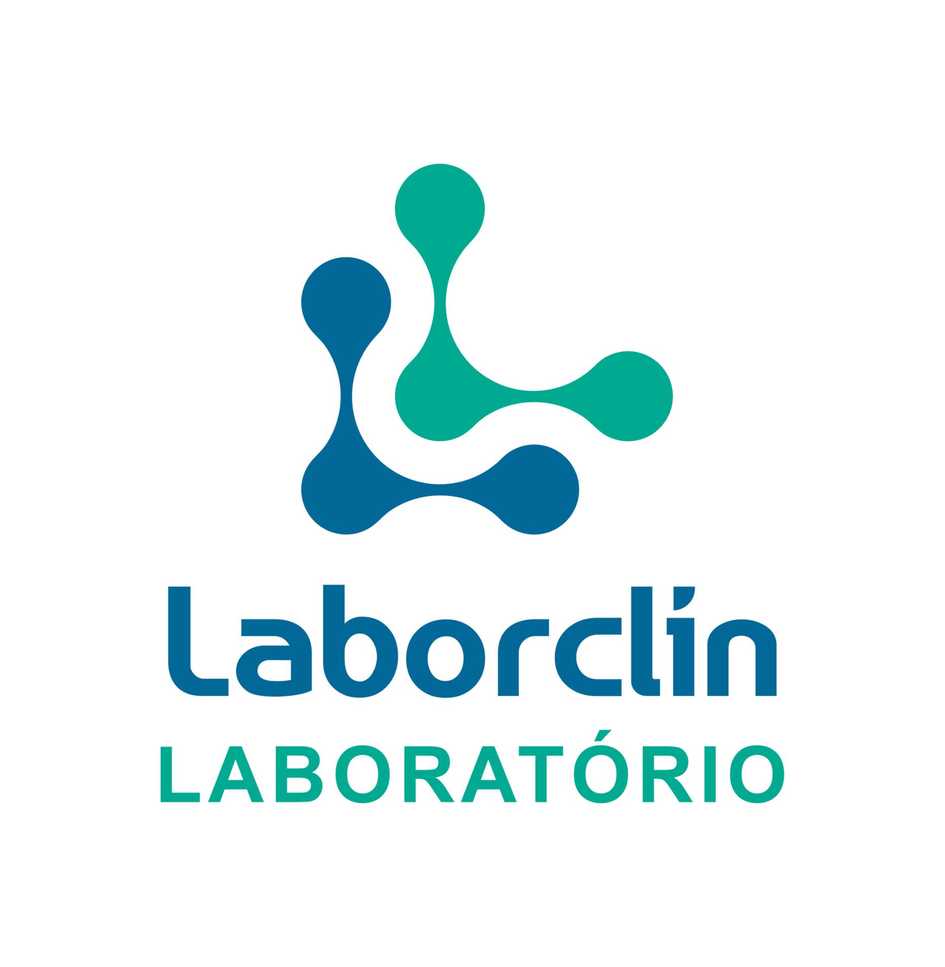 Laboratórios Laborclin - Unidade Centro