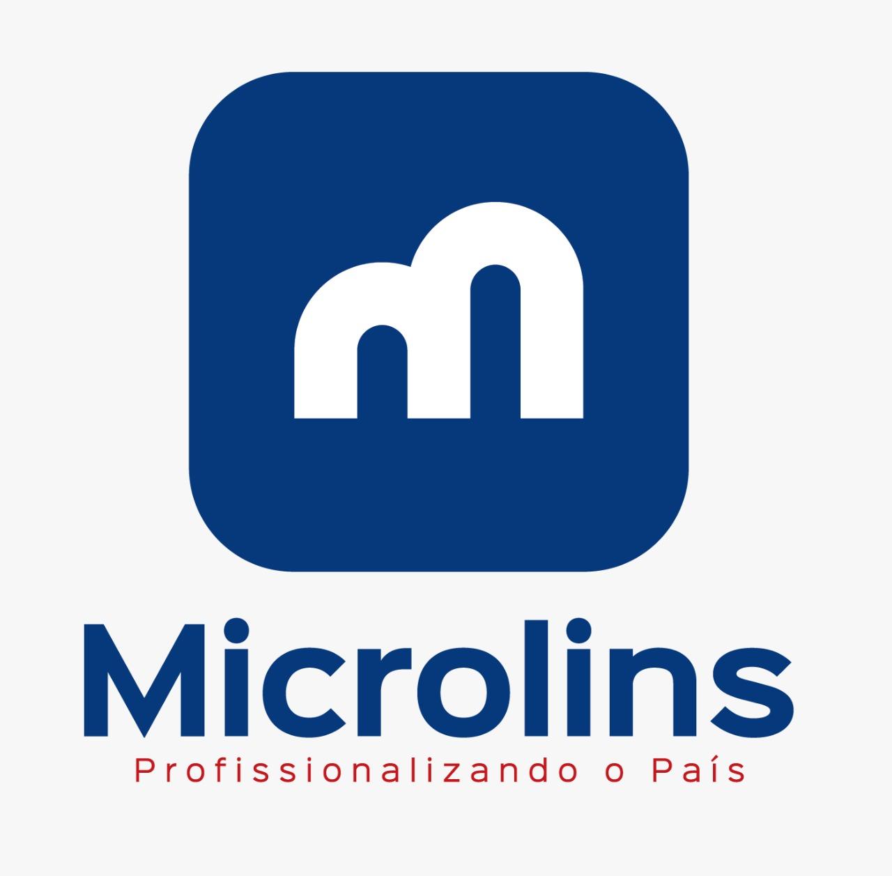 Microlins 