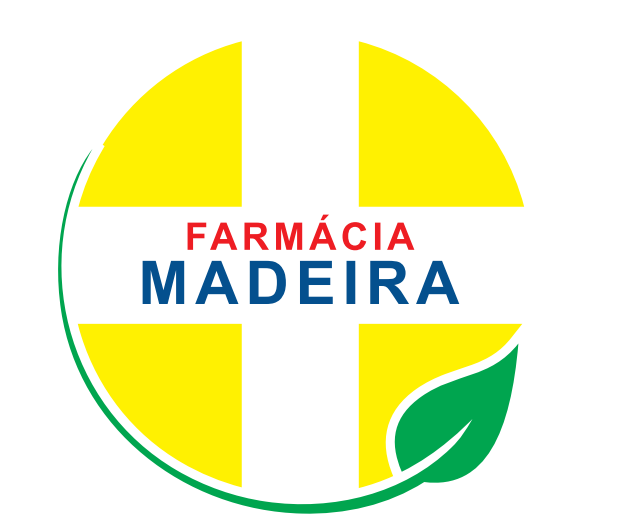Farmácia Madeira III