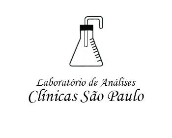 Laboratório de Análises Clínicas São Paulo