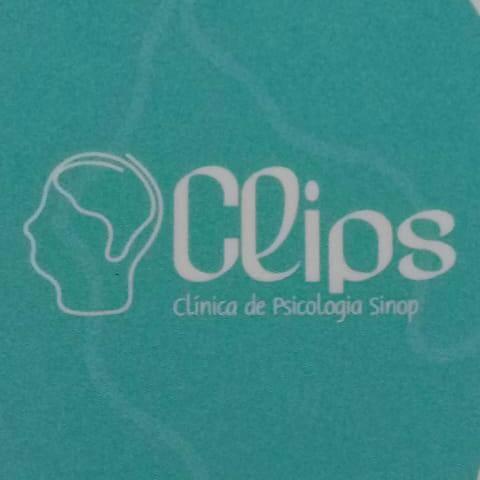 Clips - Clínica de Psicologia 