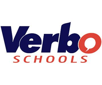 Verbo Schools 