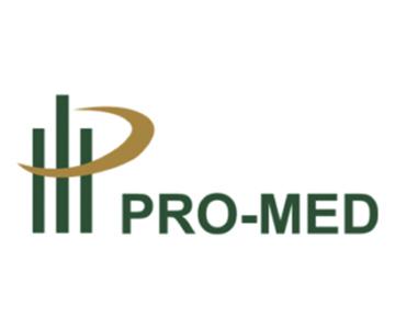 Pro-Med