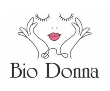 Laboratório Bio Donna 