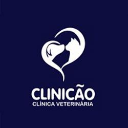 Clinicão - Clinica veterinária 