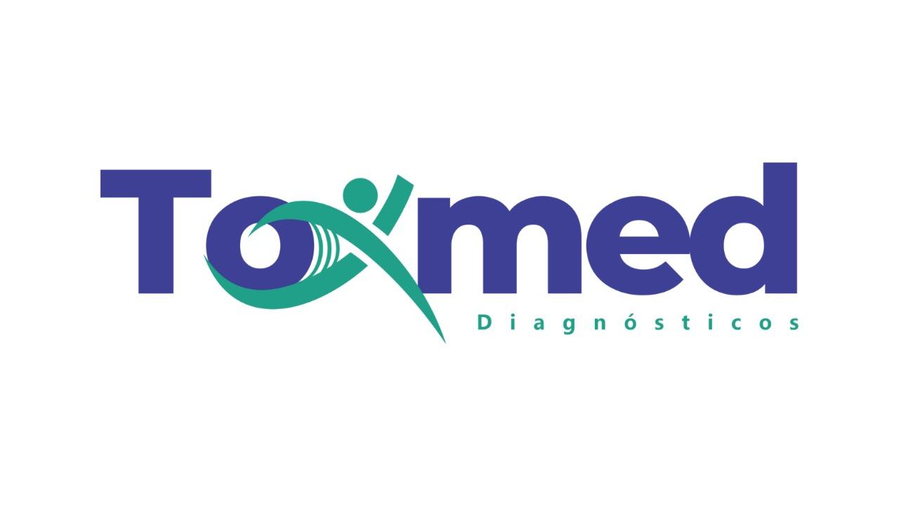 Toxmed Diagnósticos 