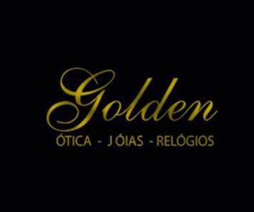 Golden Joalheria
