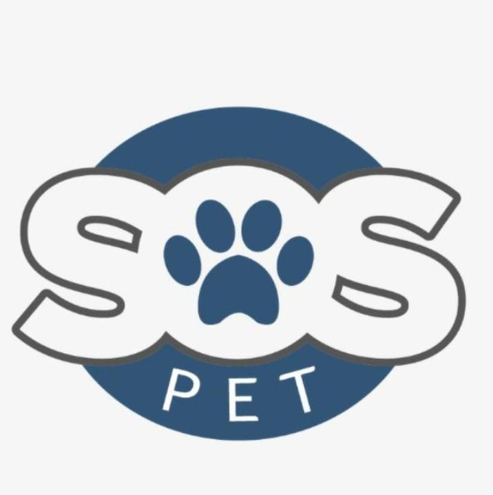 SOS Pet