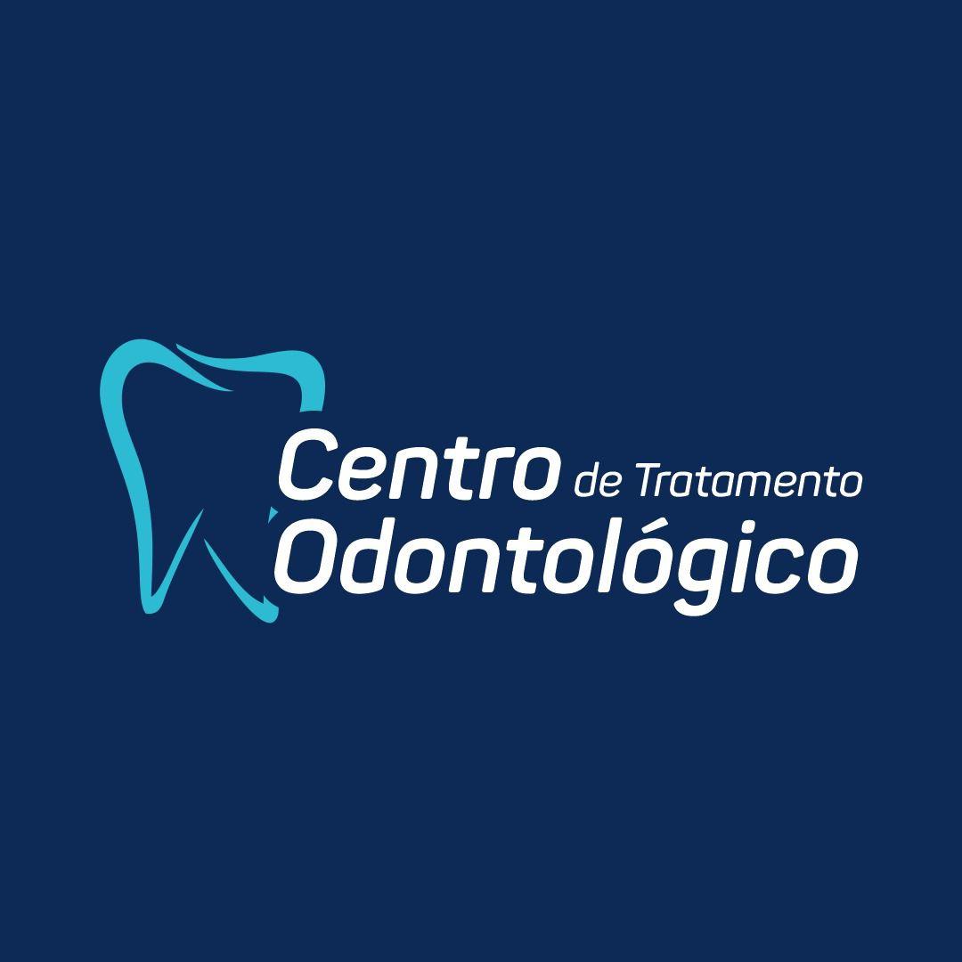 Centro de Tratamento Odontológico 