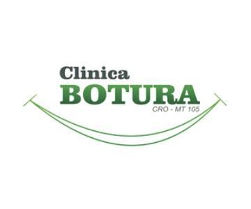 Clinica Botura