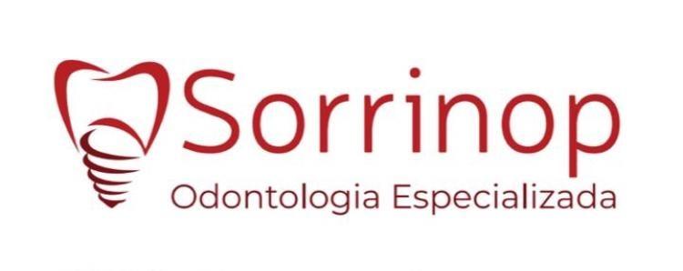 Sorrinop Odontologia Especializada