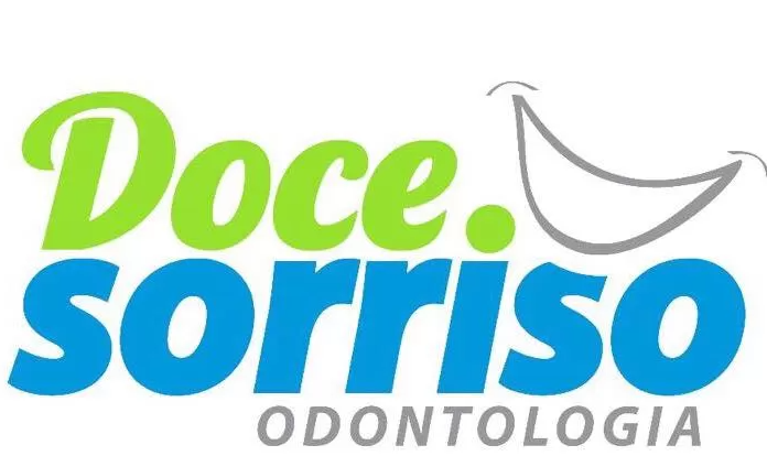  Doce Sorriso - Clinica Odontológica